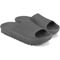 Beonza Women Stylish Slides Flip Flops Slippers