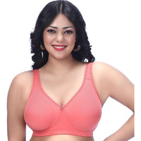 Trylo Comfortfit 32 Coral D - Cup