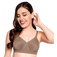 Trylo Alpa 36 Nude D - Cup