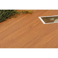 Nareval Wallpaper For Kitchen Kitchen Wallpaper Oil Proof Waterproof Furniture Kitchen Wallpaper Self Adhesive Wallpaper Marble Wallpaper (Size 60 * 200 Cm) (Light Wood J4)