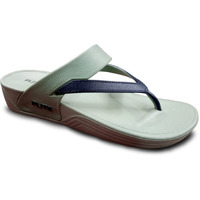 Flite Women's Fl0400L Slipper (Pista, Numeric_3)