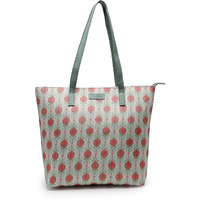 Aquatan Women's Western (Mint Leaf)