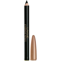 Lakme Eyebrow Pencil|| Black|| 2 G