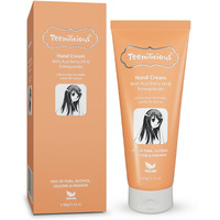 Teenilicious Hand Cream For Women|Winter Cream For Dry And Rough Hand|Acai Berry Oil&Pomegranate|Vegan|Free From Alcohol,Silicones,Paraben&Sulphates|Skin Moisturizing Cream|All Skins Type-60Gm