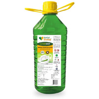 Herbal Strategi Strategi Herbal Liquid Dish Wash Refill (2 L)