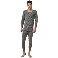 Lux Inferno Men's Thermal Set_Set_Rn_80_Grey