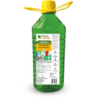 Strategi Herbal Strategi Natural Fabric Wash - 2 L