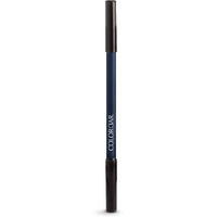 Colorbar Just Smoky Kajal, Just Denim 009, 1.2G | Waterproof And Non-Transfer | Lasts Upto 12 Hours | Paraben Free