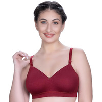 Trylo Riza Bestie 34 Ruby E - Cup