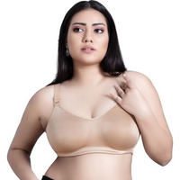 Trylo Superfit 40 Nude D - Cup