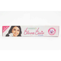 Vaidyaratnam Ayurvedic Flora Fair Cream For Glowing.