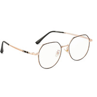 Royal Son Blue Light Filter Mobile Computer Glasses For Eye Protection Men Women