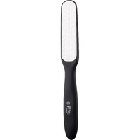 Beaut Secrets Foot Filer For Dead Skin, Foot Scrubber, Pedicure Tool, Foot Rasp, Foot Buffer Black (Bs-Ff-19)