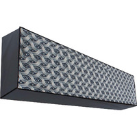 Dream Care Designer Ac Cover For Split Indoor Unit 2 Ton