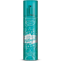 LayerR Wottagirl Classic Collection Fantasy Fragrant Body Splash, 135Ml