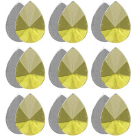 Diy Crafts Pack Of 100Pcs 50X2, Limestone Color, 50Pcs/Lot 1.4Cmx1Cm As Image Jewellery Display Cards For Necklaces Jewellery-Making Display (Pack Of 100Pcs 50X2, Limestone Color)