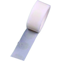 Glue Water Dots Set Of 50 For Art, Diy, Gift Packing, Scapbooking