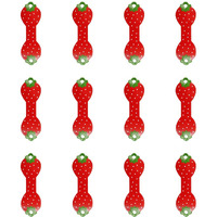 Diy Crafts Pack Of 200Pcs 50X4, Multi Color, 50Pcs/Lot 12.6Cmx4Cm As Image Jewellery Display Cards For Necklaces Jewellery-Making Display (Pack Of 200Pcs 50X4, Multi Color)