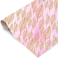 Accuprints Gift Wrapping Paper Sheet - Gift Paper - Gift Wrap Roll - Gift Papers Sheets -Premium Design Paper Sheet For Gift Packing, Mix, Pack Of 12, Multicolor
