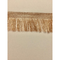 Eerafashionicing Laces And Border For Dresses Sarees Decor Indo - Western Kurtis Drapes Dupatta Sewing Craft Designer