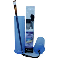 Da Vinci Silk Painting Art Brush Set Series 5200 With Brush Box