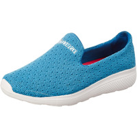 Bourge Reef-501 Sky Running Shoes - 6 Uk (40 Eu) (7 Us) (Reef-501-06)