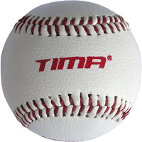Tima Pu Baseball, Size Standard (Gold)