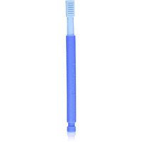 Help Them Shine Oral Stimulator For Feeding And Speech