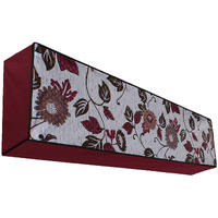 Dream Care Ac Cover For 2 Ton Split Ac (Indoor) 26Design21