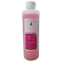 Schulke M4 Handwash