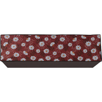 Dream Care Ac Cover For 1.5 Ton Split Ac (Indoor) 17