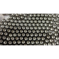 Omx Steel Bearing Parts Ball 44 Pcs (10Mm)
