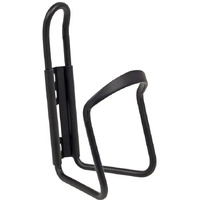 Prokick Aluminium Alloy Bicycle Water Bottle Holder Cage