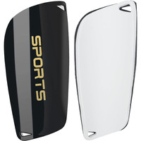 Kobo Slip-In Shinguard 5.5 Inches (Imported)