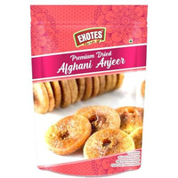 Exotes Big Size Anjeer (Dry Figs), 250 Grams