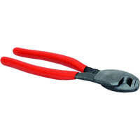 Jon Bhandari Tools Cable Cutter 8 Inch Heavy Duty