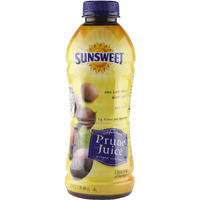 Sunsweet Fruit Juice - Prune, 946Ml Bottle