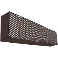 Dream Care Printed Ac Cover For Voltas 185Jy 1.5 Ton 5 Star Split In Unit