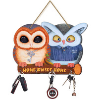 Aps Art Plus Store Home Sweet Home Wall Decorative Hanging For Home Decor, Wall Hanging For Living Room Wall Decor Stylish
