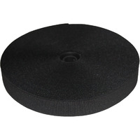 Jainsons Elastic 25 Meters Pack. Premium Boutique Range Heavy Quality, Ideal For Tailoring/Sewing, Fashion Designing, Boutique, Stitching. (1.50")