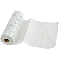 Eclet 50 Meter Food Wrap Multipurpose Food Wrapping Paper