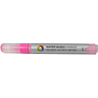 Montana Mtn (Spain) Acrylic Marker, 5 Mm Quinacridone Rose