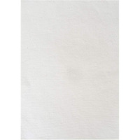 Itsy Bitsy-Canvas Cloth White -1Meter