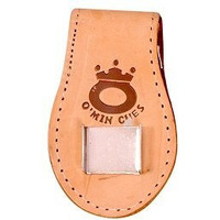 Lgb Magnetic Chalk Holder