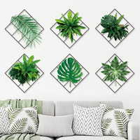 Jaamso Royals Stickers For Walls Of Home, Wall Sticker For Living Room, Wall Stickers For Home, Wall Painting Stickers, Living Room Wall Stickers, Wall Stickers For Bedroom Big Size (60 Cm X 90 Cm)