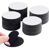 Tapahpriyay (20Pcs