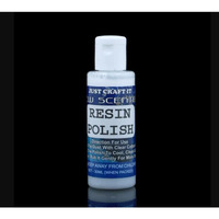 Precious Art By Sonal Resin Polish 100Ml
