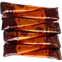 Fabric Glue For Stone Work, 30Gm