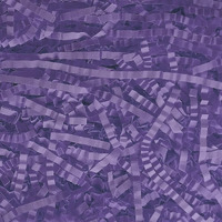 Diy Crafts Pack Of 5 Pcs, Purple, Crinkle Cut Paper Shred Filler For Gift Wrapping & Basket Filling -Purple Kit(Pack Of 5 Pcs, Purple)