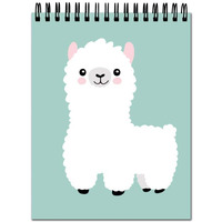 Vprint Quality Sketch Book Drawing Pad Sketch Book 140 Gsm A4 Thick Sheets (A4 Size,100 Sheets/200 Pages, Pack Of 1)